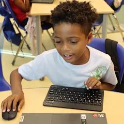 Arcade Builders: Code, Circuit, Play 